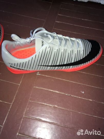 Сороконожки