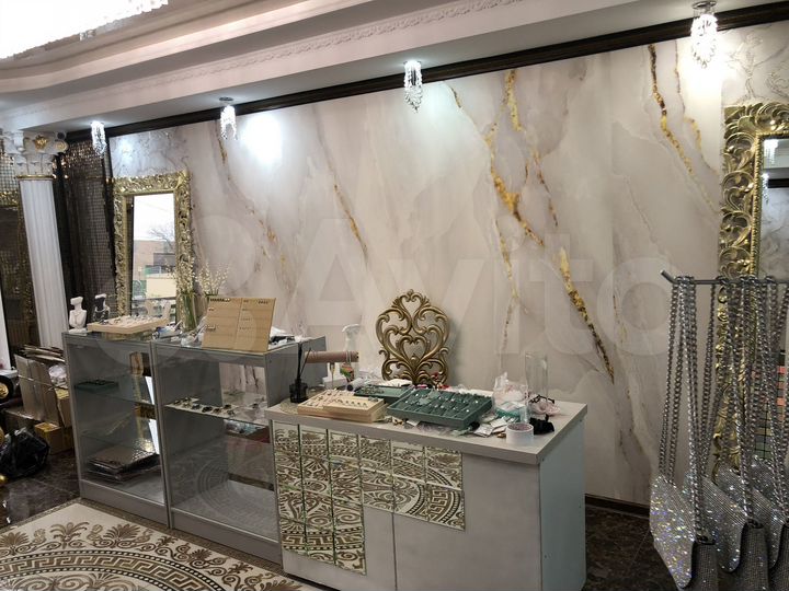 Свободного назначения, 28 м²