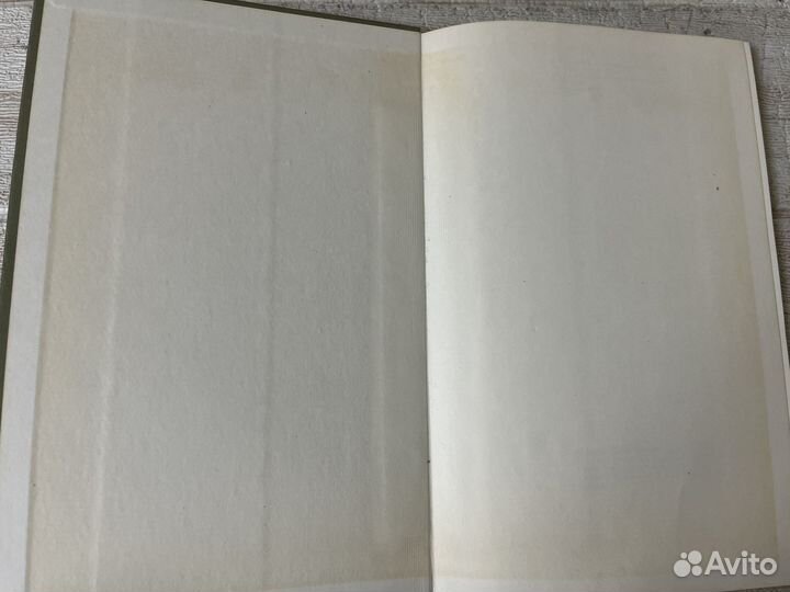 Житие и подвиги преподобного С. Радонежского