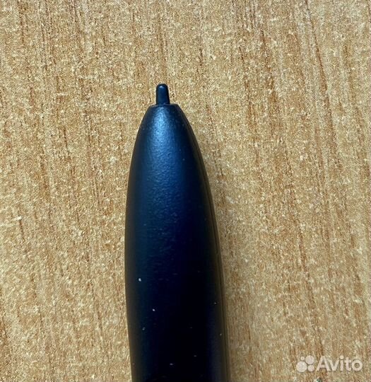 Стилус ручка для графического планшета Wacom