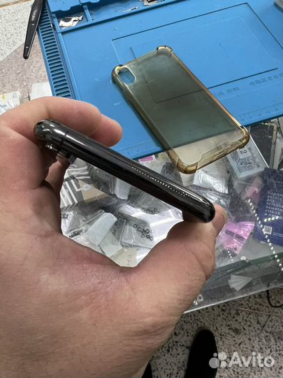 iPhone Xs Max, 64 ГБ