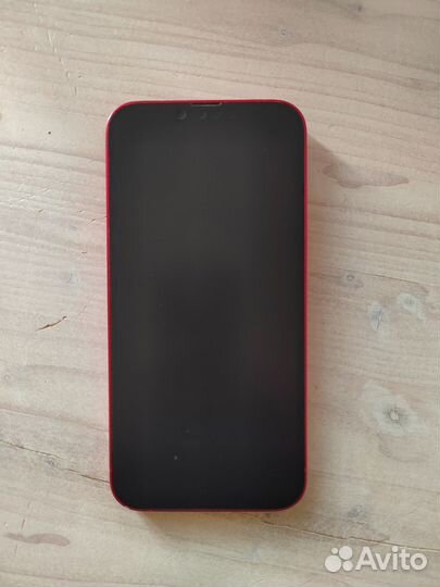iPhone 14 Plus, 128 ГБ