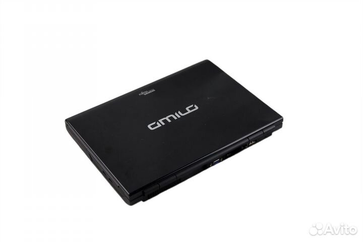 Ноутбук Fujitsu-Siemens amilo Pi 3540 *