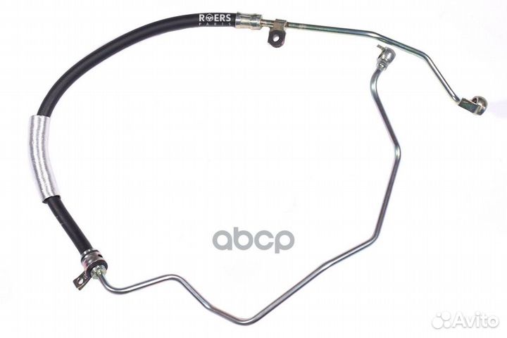Шланг гидроусилителя руля RP4455A287 Roers-Parts
