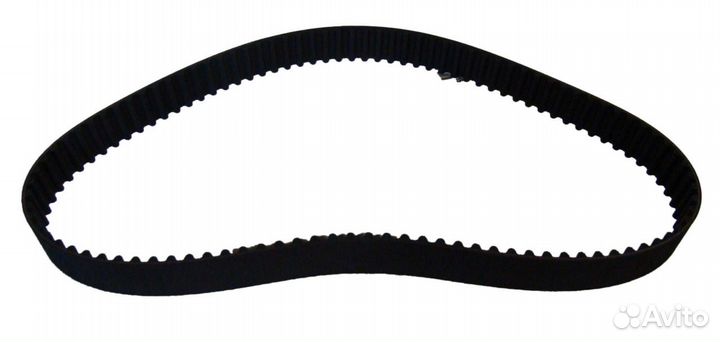 Ремень грм, приводной Ford Ranger Форд Рейнджер