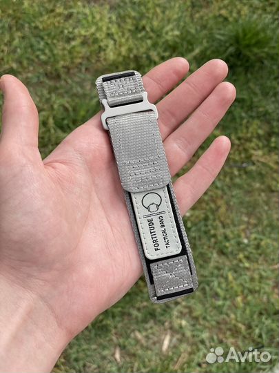 Ремешки на Gs Fenix 7 на Honor Gs pro