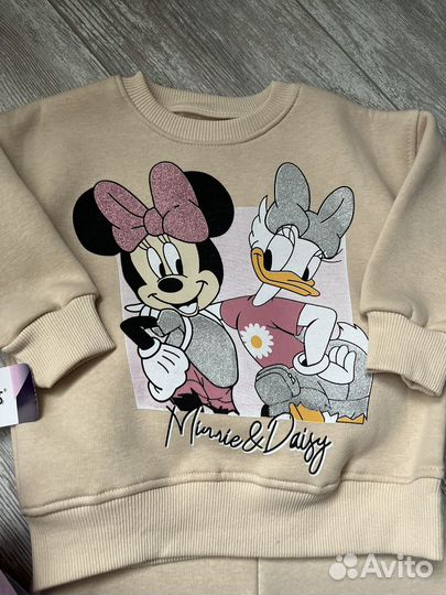 Костюмы для девочек