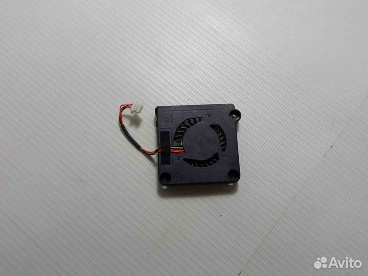 Кулер asus eeepc ksb0405hb