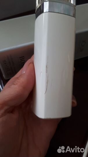 Духи Hugo Boss Jour pour Femme Оригинал