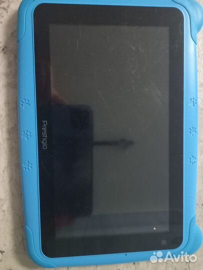 Планшет на запчасти