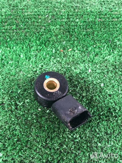 Датчик детонации Lexus NX рест. 2020