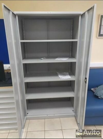 Шкаф для документов