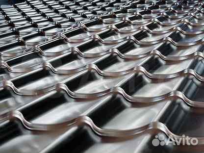 Профлист,Металлочерепица,Саморез,Сайдинг,Штакет