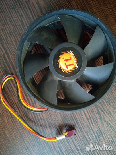 Материнская плата 775 G31T-M2 V1.0