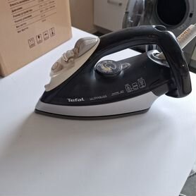 Утюг tefal