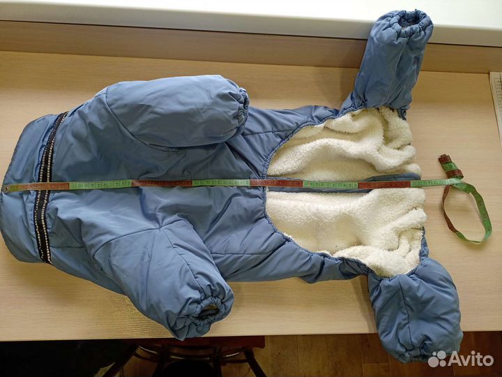 Товары для животных