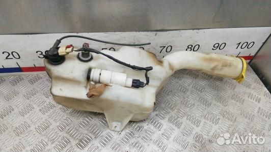 Бачок омывателя chrysler 300C 1 (EEA18NL01)