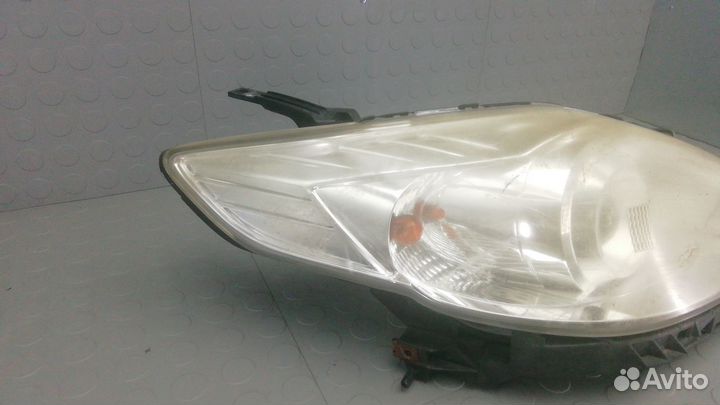 Фара Mazda 5 CR (2005-2010)