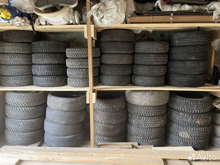 R14 Michelin Agilis Plus 175/65, PCD 5x114.3 DIA 38