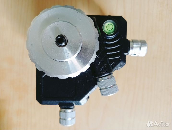 Мини тренога