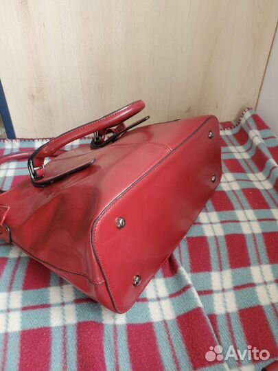 Сумка женская новая