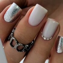 Beauty_nail_art