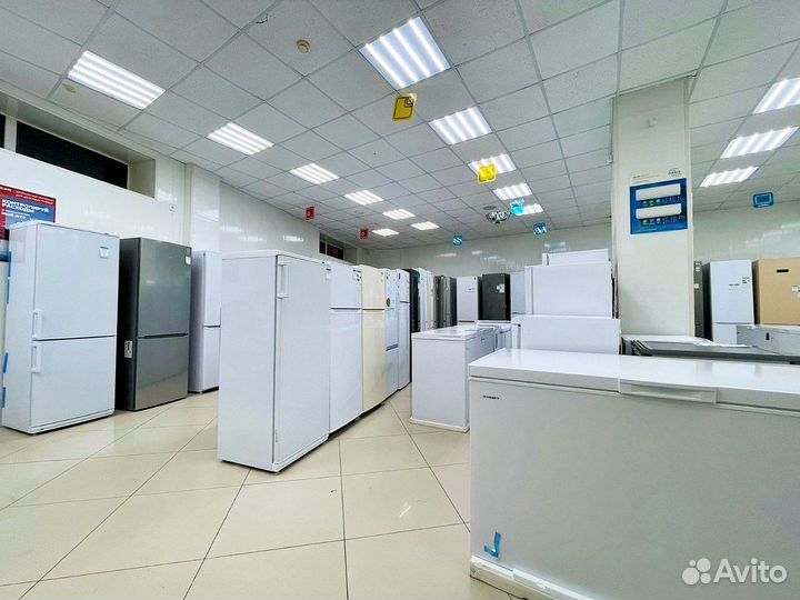 Стиральная машина Beko rspe 78612 S серебристая