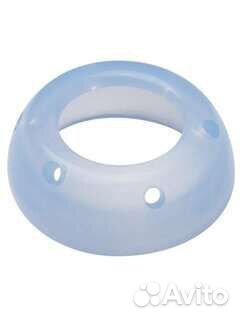 Акушерский пессарий Dr.Arabin