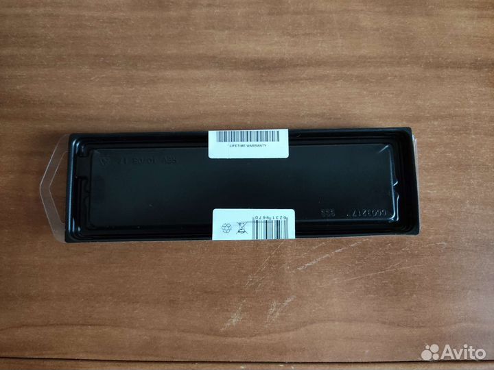 Оперативная память ddr4 8gb