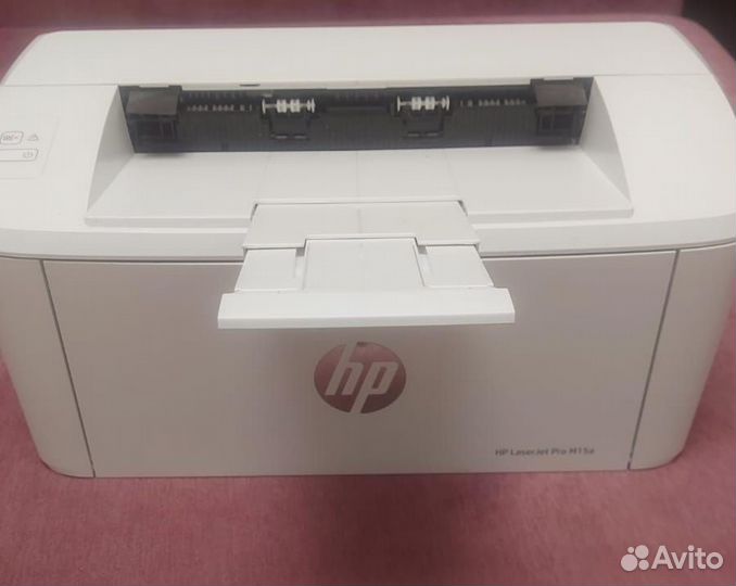 Цветной принтер