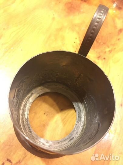 Подстаканник