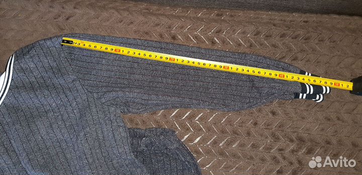 Костюм на мальчика