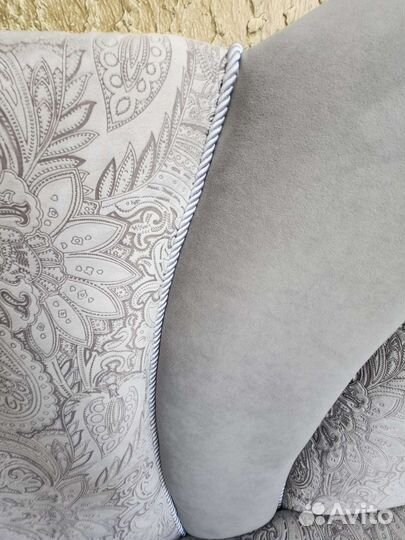 Диван новый