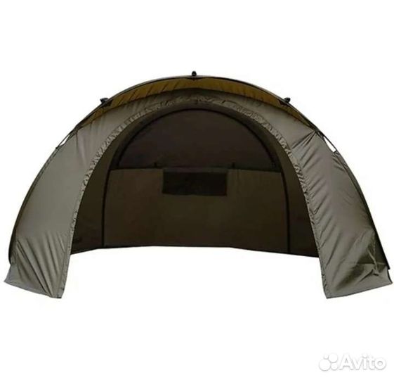 Быстросборный шелтер FOX Easy Shelter+