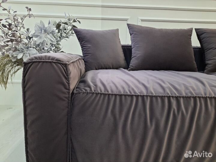 Диван в гостинную