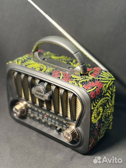 Обучение / курсы / мастер-класс / дизайн