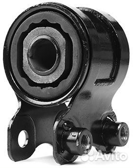 Сайлентблок с кронштейном ford c-max / focus 98-11