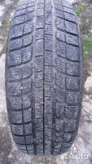 Accelera 651 195/65 R15
