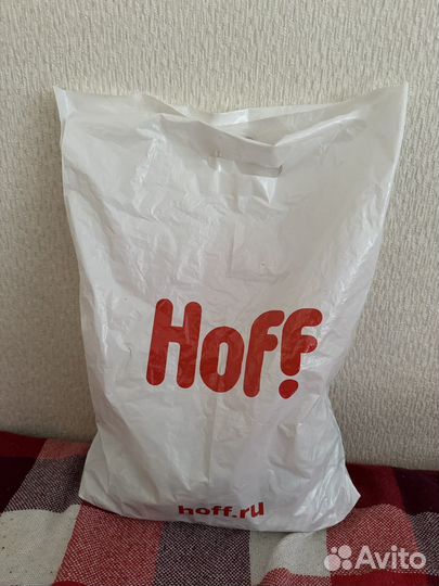 Женские вещи пакетом