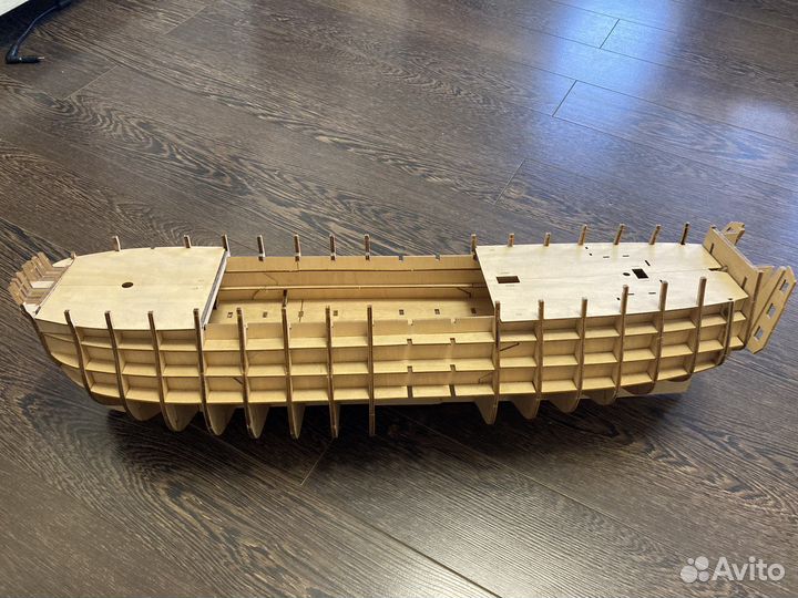 Двенадцать апостолов от deagostini