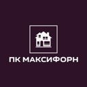 Московская обл., Королёв