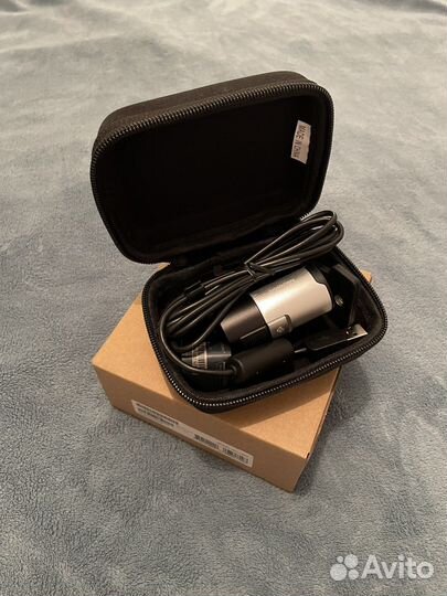 Веб-камера Microsoft LifeCam Studio