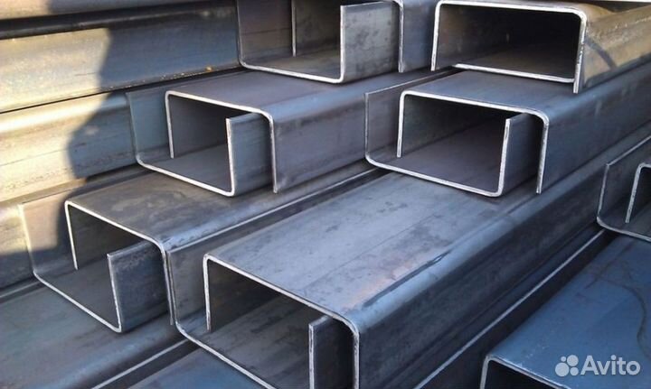 Арматура 16 мм А500С 11700 мм