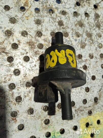 Клапан вентиляции топливного бака Lifan Breez 1.3