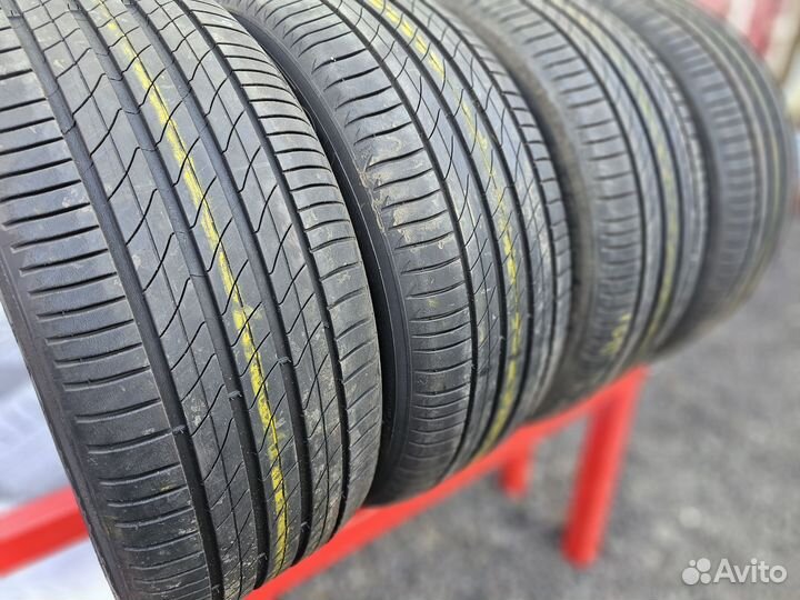 Michelin Primacy 3 ST 225/50 R17