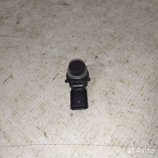 Дaтчик парковки вмw F20/F21/F22/F30/F32/F36