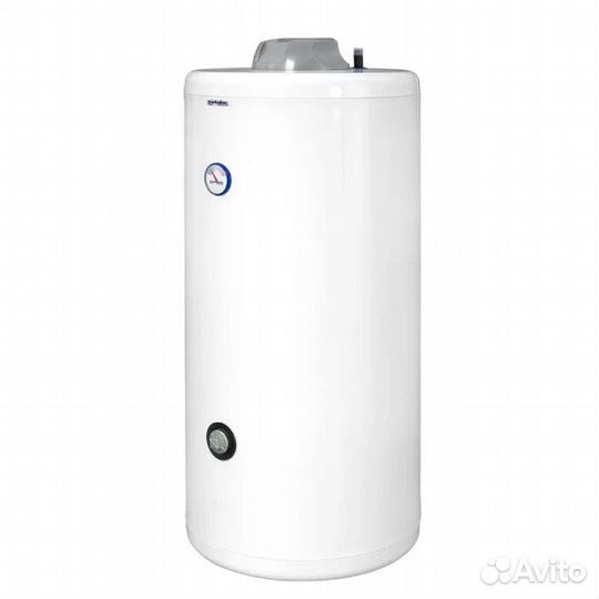 Metalac Bojler direct G plus 100 старая модель