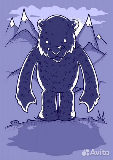 Макеты/Шаблоны для печати на футболках и кружках