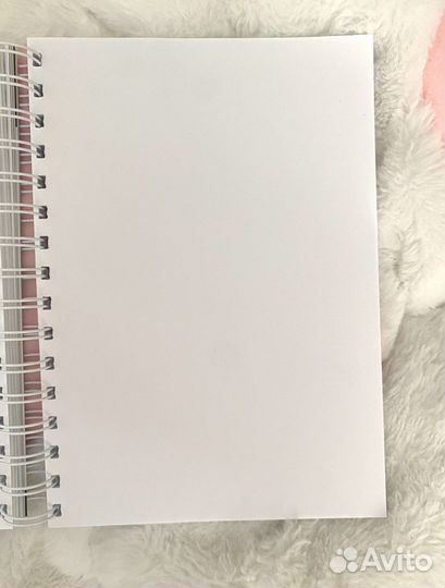 Сборник Обществознание егэ конспекты