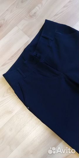 Брюки женские